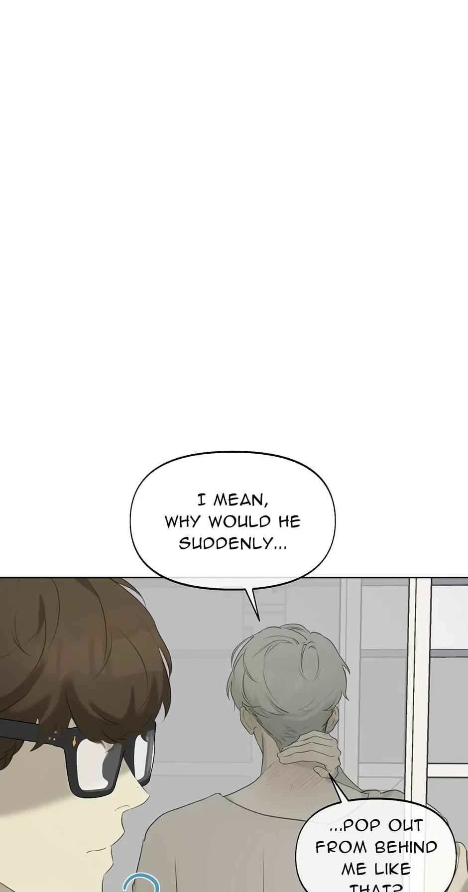 Nerd Project, Chapter 9 image 72